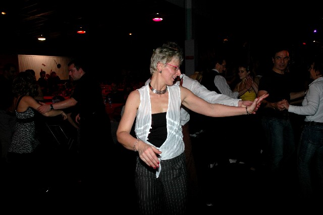 min 2007 11 10 fous swing 322